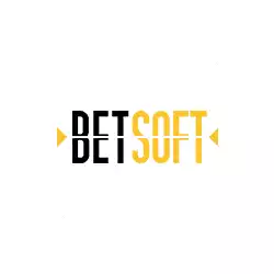 Betsoft