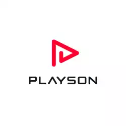 Playson