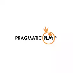 Pragmatic Play
